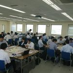 64433602 380651139239249 1683395436481609728 n