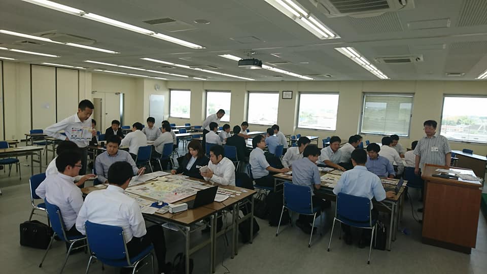 64433602 380651139239249 1683395436481609728 n