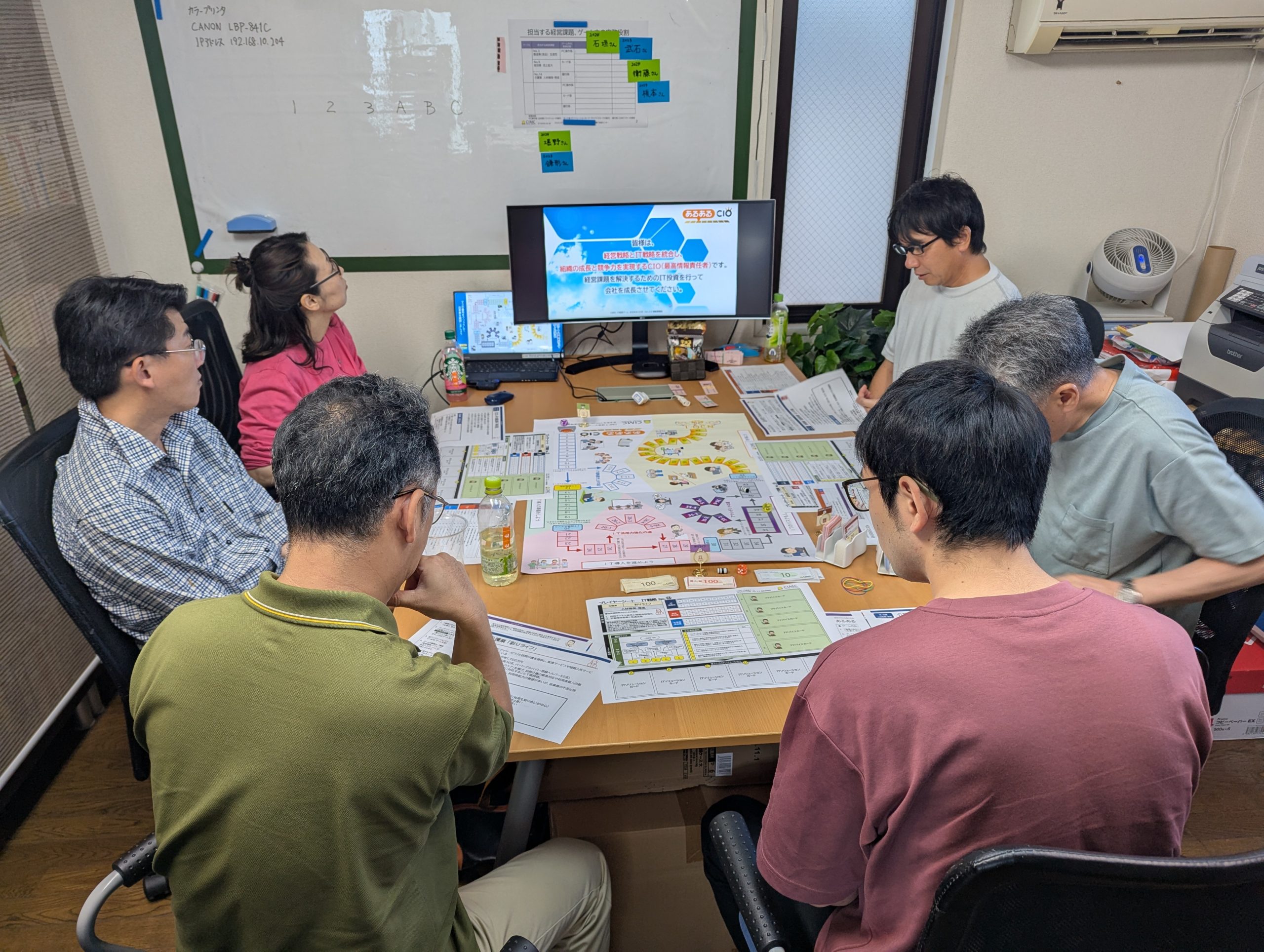 pxl 20250719 053744021