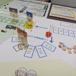 pxl 20250906 065248200