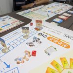 pxl 20250906 065428889